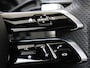 Mercedes-Benz EQE 350 AMG Line 89 kWh Panoramadak / Memory Seats / Luchtvering / Burmester 3D / Distronic / 360 Camera / Rijassistentie + / 21'' Multispaak
