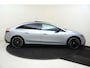 Mercedes-Benz EQE 350 AMG Line 89 kWh Panoramadak / Memory Seats / Luchtvering / Burmester 3D / Distronic / 360 Camera / Rijassistentie + / 21'' Multispaak