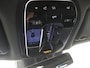 Mercedes-Benz EQE 350 AMG Line 89 kWh Panoramadak / Memory Seats / Luchtvering / Burmester 3D / Distronic / 360 Camera / Rijassistentie + / 21'' Multispaak