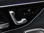 Mercedes-Benz EQE 350 AMG Line 89 kWh Panoramadak / Memory Seats / Luchtvering / Burmester 3D / Distronic / 360 Camera / Rijassistentie + / 21'' Multispaak