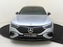 Mercedes-Benz EQE 350 AMG Line 89 kWh Panoramadak / Memory Seats / Luchtvering / Burmester 3D / Distronic / 360 Camera / Rijassistentie + / 21'' Multispaak