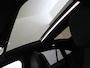 Mercedes-Benz EQE 350 AMG Line 89 kWh Panoramadak / Memory Seats / Luchtvering / Burmester 3D / Distronic / 360 Camera / Rijassistentie + / 21'' Multispaak