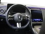 Mercedes-Benz EQE 350 AMG Line 89 kWh Panoramadak / Memory Seats / Luchtvering / Burmester 3D / Distronic / 360 Camera / Rijassistentie + / 21'' Multispaak