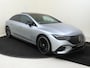 Mercedes-Benz EQE 350 AMG Line 89 kWh Panoramadak / Memory Seats / Luchtvering / Burmester 3D / Distronic / 360 Camera / Rijassistentie + / 21'' Multispaak