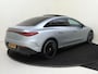 Mercedes-Benz EQE 350 AMG Line 89 kWh Panoramadak / Memory Seats / Luchtvering / Burmester 3D / Distronic / 360 Camera / Rijassistentie + / 21'' Multispaak