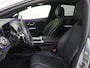 Mercedes-Benz EQE 350 AMG Line 89 kWh Panoramadak / Memory Seats / Luchtvering / Burmester 3D / Distronic / 360 Camera / Rijassistentie + / 21'' Multispaak