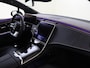 Mercedes-Benz EQE 350 AMG Line 89 kWh Panoramadak / Memory Seats / Luchtvering / Burmester 3D / Distronic / 360 Camera / Rijassistentie + / 21'' Multispaak