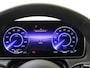 Mercedes-Benz EQE 350 AMG Line 89 kWh Panoramadak / Memory Seats / Luchtvering / Burmester 3D / Distronic / 360 Camera / Rijassistentie + / 21'' Multispaak