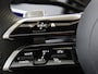 Mercedes-Benz EQE 350 AMG Line 89 kWh Panoramadak / Memory Seats / Luchtvering / Burmester 3D / Distronic / 360 Camera / Rijassistentie + / 21'' Multispaak