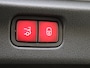 Mercedes-Benz EQE 350 AMG Line 89 kWh Panoramadak / Memory Seats / Luchtvering / Burmester 3D / Distronic / 360 Camera / Rijassistentie + / 21'' Multispaak