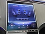 Mercedes-Benz EQE 350 AMG Line 89 kWh Panoramadak / Memory Seats / Luchtvering / Burmester 3D / Distronic / 360 Camera / Rijassistentie + / 21'' Multispaak
