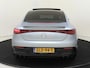Mercedes-Benz EQE 350 AMG Line 89 kWh Panoramadak / Memory Seats / Luchtvering / Burmester 3D / Distronic / 360 Camera / Rijassistentie + / 21'' Multispaak