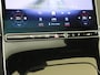 Mercedes-Benz EQE 350 AMG Line 89 kWh Panoramadak / Memory Seats / Luchtvering / Burmester 3D / Distronic / 360 Camera / Rijassistentie + / 21'' Multispaak