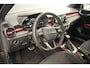Skoda Fabia 1.0 TSI 115 PK Monte Carlo Achteruitrijcamera | Virtual cockpit | Keyless | Carplay | Sfeerverlichting