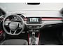 Skoda Fabia 1.0 TSI 115 PK Monte Carlo Achteruitrijcamera | Virtual cockpit | Keyless | Carplay | Sfeerverlichting