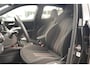 Skoda Fabia 1.0 TSI 115 PK Monte Carlo Achteruitrijcamera | Virtual cockpit | Keyless | Carplay | Sfeerverlichting