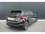Skoda Fabia 1.0 TSI 115 PK Monte Carlo Achteruitrijcamera | Virtual cockpit | Keyless | Carplay | Sfeerverlichting