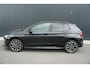 Skoda Fabia 1.0 TSI 115 PK Monte Carlo Achteruitrijcamera | Virtual cockpit | Keyless | Carplay | Sfeerverlichting