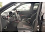 Skoda Fabia 1.0 TSI 115 PK Monte Carlo Achteruitrijcamera | Virtual cockpit | Keyless | Carplay | Sfeerverlichting