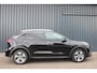 Kia Niro EV e-Niro DynamicPlusLine 64 kWh Elektrisch Schuifdak | Navigatie | DAB | Stoel -Stuur Verwarming | Camera NL Auto