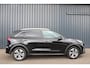 Kia Niro EV e-Niro DynamicPlusLine 64 kWh Elektrisch Schuifdak | Navigatie | DAB | Stoel -Stuur Verwarming | Camera NL Auto
