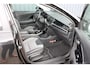 Kia Niro EV e-Niro DynamicPlusLine 64 kWh Elektrisch Schuifdak | Navigatie | DAB | Stoel -Stuur Verwarming | Camera NL Auto