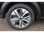 Kia Niro EV e-Niro DynamicPlusLine 64 kWh Elektrisch Schuifdak | Navigatie | DAB | Stoel -Stuur Verwarming | Camera NL Auto