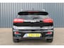 Kia Niro EV e-Niro DynamicPlusLine 64 kWh Elektrisch Schuifdak | Navigatie | DAB | Stoel -Stuur Verwarming | Camera NL Auto