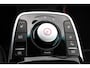 Kia Niro EV e-Niro DynamicPlusLine 64 kWh Elektrisch Schuifdak | Navigatie | DAB | Stoel -Stuur Verwarming | Camera NL Auto