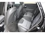 Kia Niro EV e-Niro DynamicPlusLine 64 kWh Elektrisch Schuifdak | Navigatie | DAB | Stoel -Stuur Verwarming | Camera NL Auto