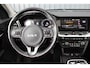 Kia Niro EV e-Niro DynamicPlusLine 64 kWh Elektrisch Schuifdak | Navigatie | DAB | Stoel -Stuur Verwarming | Camera NL Auto