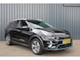 Kia Niro EV e-Niro DynamicPlusLine 64 kWh Elektrisch Schuifdak | Navigatie | DAB | Stoel -Stuur Verwarming | Camera NL Auto
