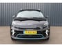Kia Niro EV e-Niro DynamicPlusLine 64 kWh Elektrisch Schuifdak | Navigatie | DAB | Stoel -Stuur Verwarming | Camera NL Auto