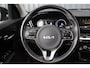 Kia Niro EV e-Niro DynamicPlusLine 64 kWh Elektrisch Schuifdak | Navigatie | DAB | Stoel -Stuur Verwarming | Camera NL Auto