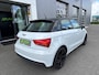 Audi A1 Sportback 1.0 TFSI * 1E Eigenaar * 100% Onderhouden