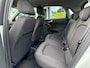 Audi A1 Sportback 1.0 TFSI * 1E Eigenaar * 100% Onderhouden
