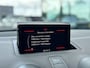Audi A1 Sportback 1.0 TFSI * 1E Eigenaar * 100% Onderhouden