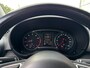 Audi A1 Sportback 1.0 TFSI * 1E Eigenaar * 100% Onderhouden