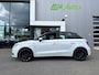 Audi A1 Sportback 1.0 TFSI * 1E Eigenaar * 100% Onderhouden