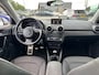 Audi A1 Sportback 1.0 TFSI * 1E Eigenaar * 100% Onderhouden