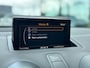 Audi A1 Sportback 1.0 TFSI * 1E Eigenaar * 100% Onderhouden