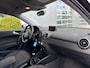 Audi A1 Sportback 1.0 TFSI * 1E Eigenaar * 100% Onderhouden