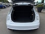 Audi A1 Sportback 1.0 TFSI * 1E Eigenaar * 100% Onderhouden