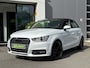 Audi A1 Sportback 1.0 TFSI * 1E Eigenaar * 100% Onderhouden
