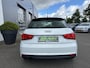 Audi A1 Sportback 1.0 TFSI * 1E Eigenaar * 100% Onderhouden