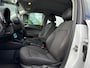 Audi A1 Sportback 1.0 TFSI * 1E Eigenaar * 100% Onderhouden