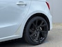 Audi A1 Sportback 1.0 TFSI * 1E Eigenaar * 100% Onderhouden