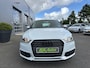 Audi A1 Sportback 1.0 TFSI * 1E Eigenaar * 100% Onderhouden