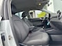Audi A1 Sportback 1.0 TFSI * 1E Eigenaar * 100% Onderhouden
