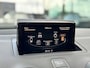 Audi A1 Sportback 1.0 TFSI * 1E Eigenaar * 100% Onderhouden